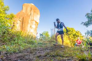 BIB: 
                            <button type="button" onclick="openModal(19343576)" class="btn btn-primary btn-sm float-right btn-popup" data-toggle="modal" data-target=".modal-high-quality">
                        <i class="fas fa-shopping-cart"></i> Add to Cart
                    </button>
                                            <button type="button" onclick="isThisMe(19343576, true)" class="btn btn-success btn-sm float-right btn-popup btn-isme hidden" data-toggle="tooltip" data-placement="bottom" title="นี่คือรูปของคุณใช่ไหม คลิกที่นี่เพื่อเอาเข้าอัลบั้ม">
                        <i class="fas fa-plus"></i> Add to album
                    </button>
                    <button type="button" onclick="isThisMe(19343576, false)" class="btn btn-warning btn-sm float-right btn-popup btn-isnotme hidden">
                        <i class="fas fa-ban"></i> Remove from album
                    </button>